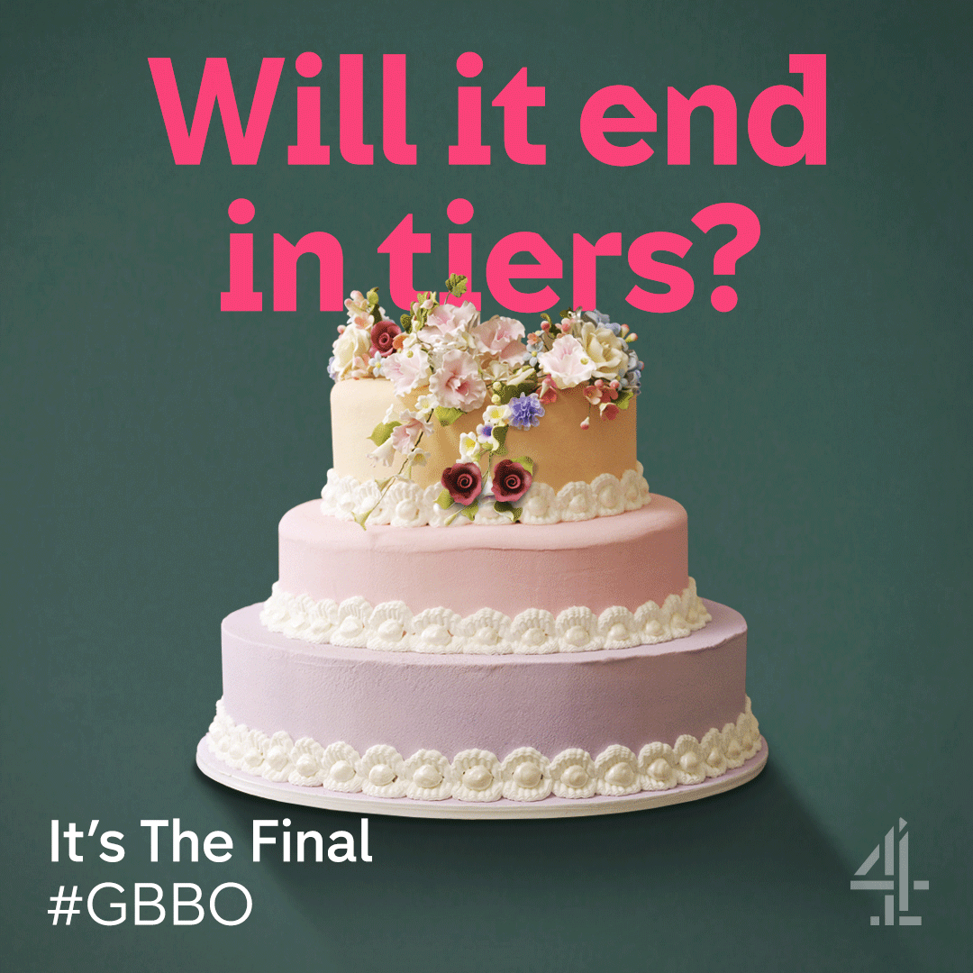 003_FINAL_BAKE_OFF.gif