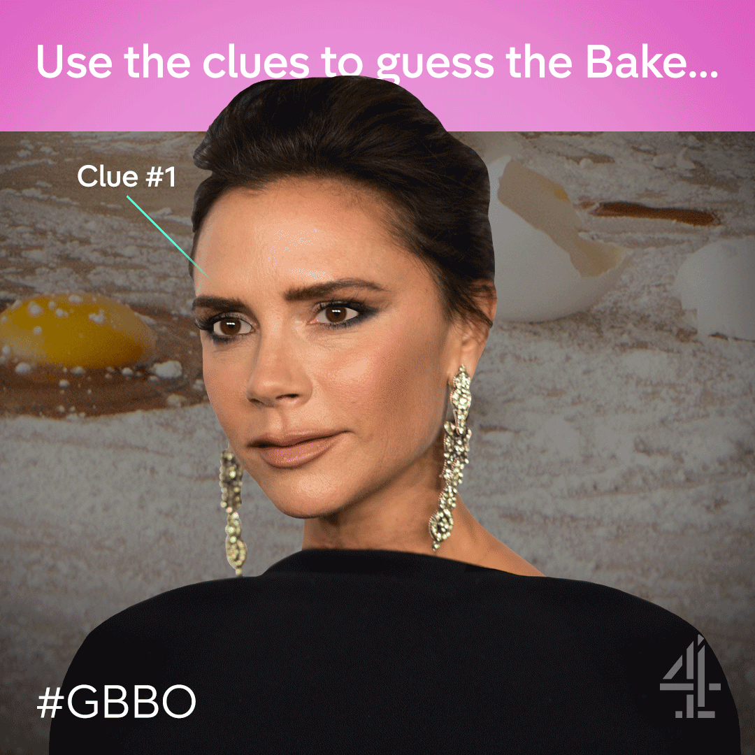 BAKE_OFF9.gif