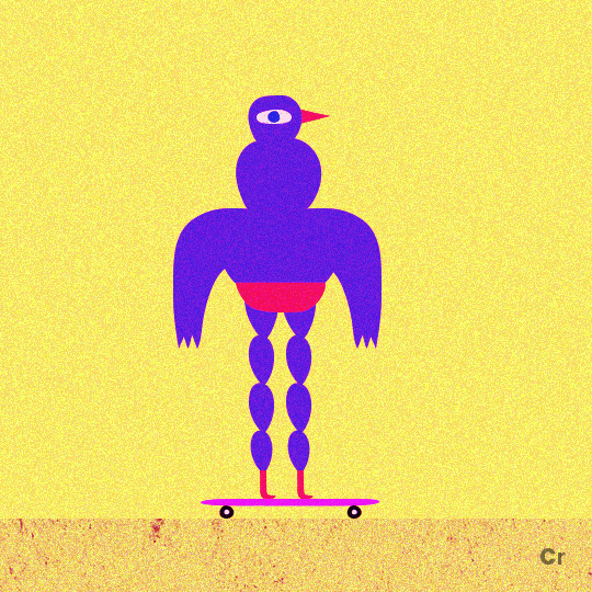 SKATEBIRD2.gif