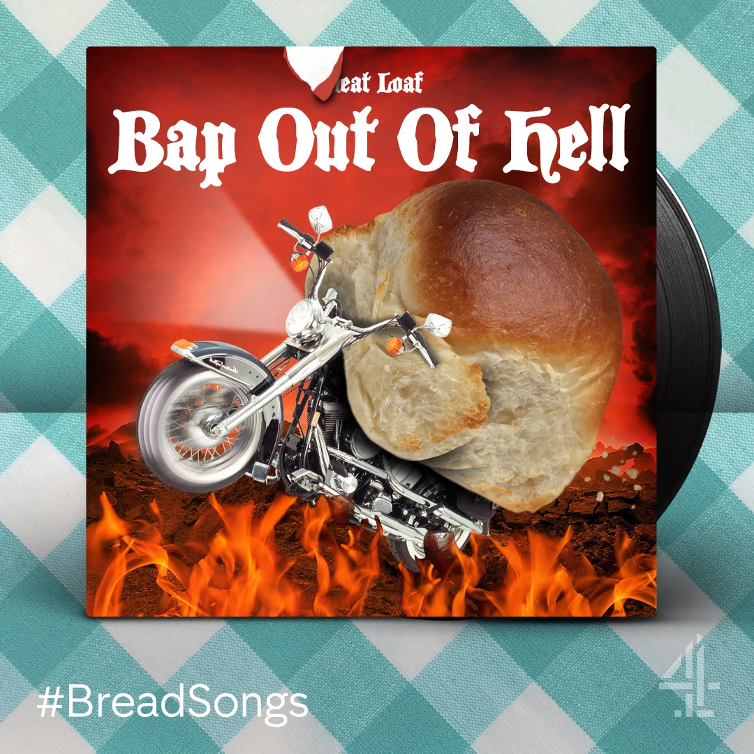 001_BREAD_PUN_BAKE_OFF.jpg