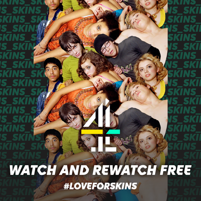 640x640_SKINS_SPOTIFY.png