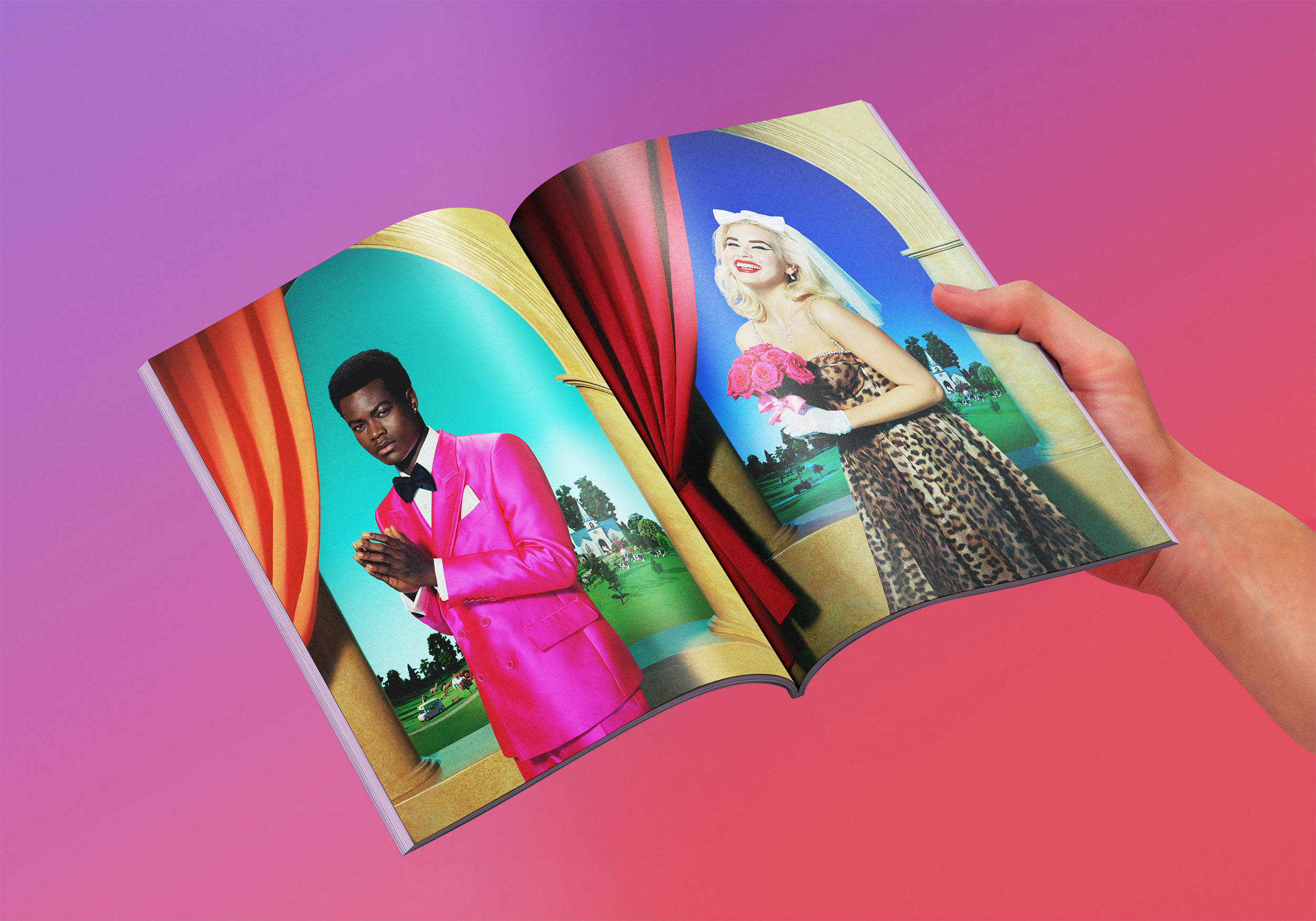 5 Magazine_0.png