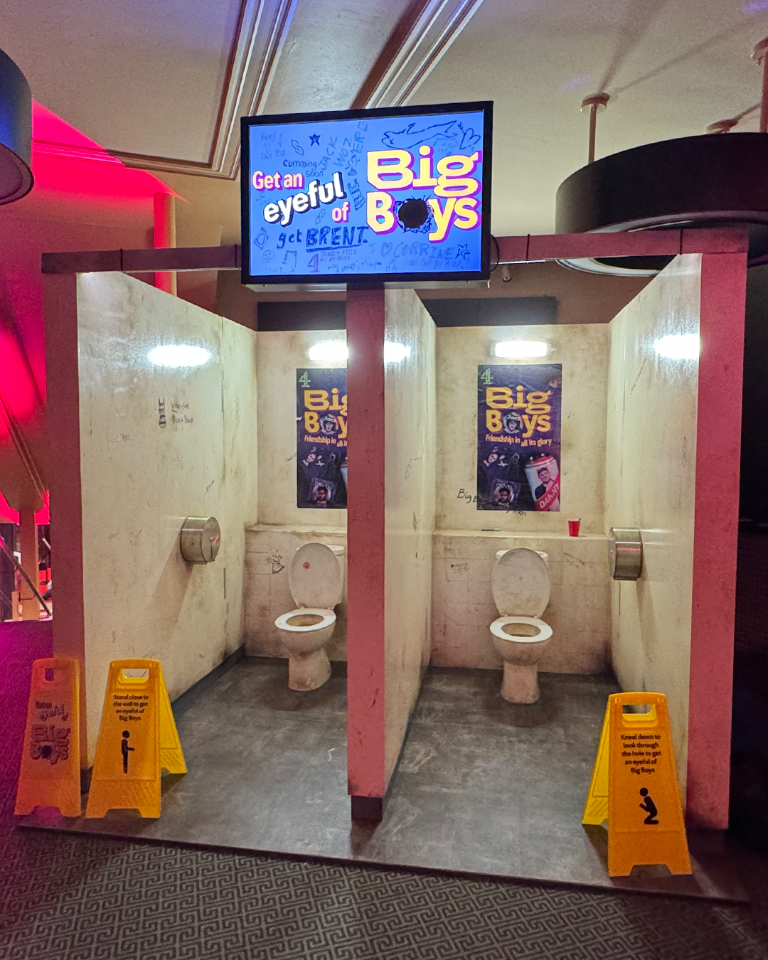 BigBoys_GH_8.png