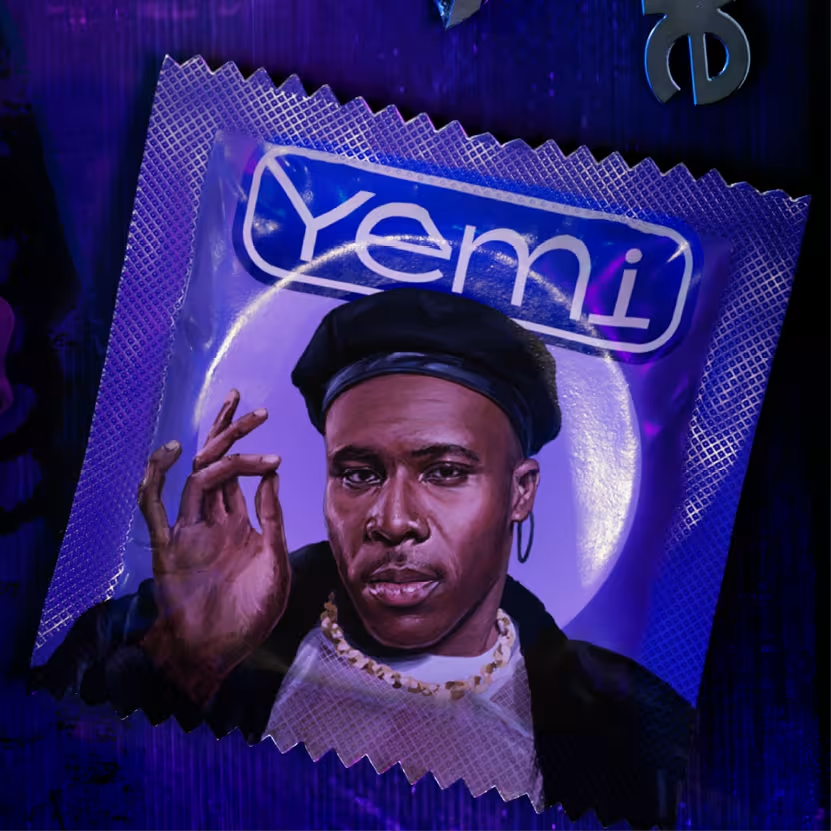 BB-4C-site-img1_03.png copy.png