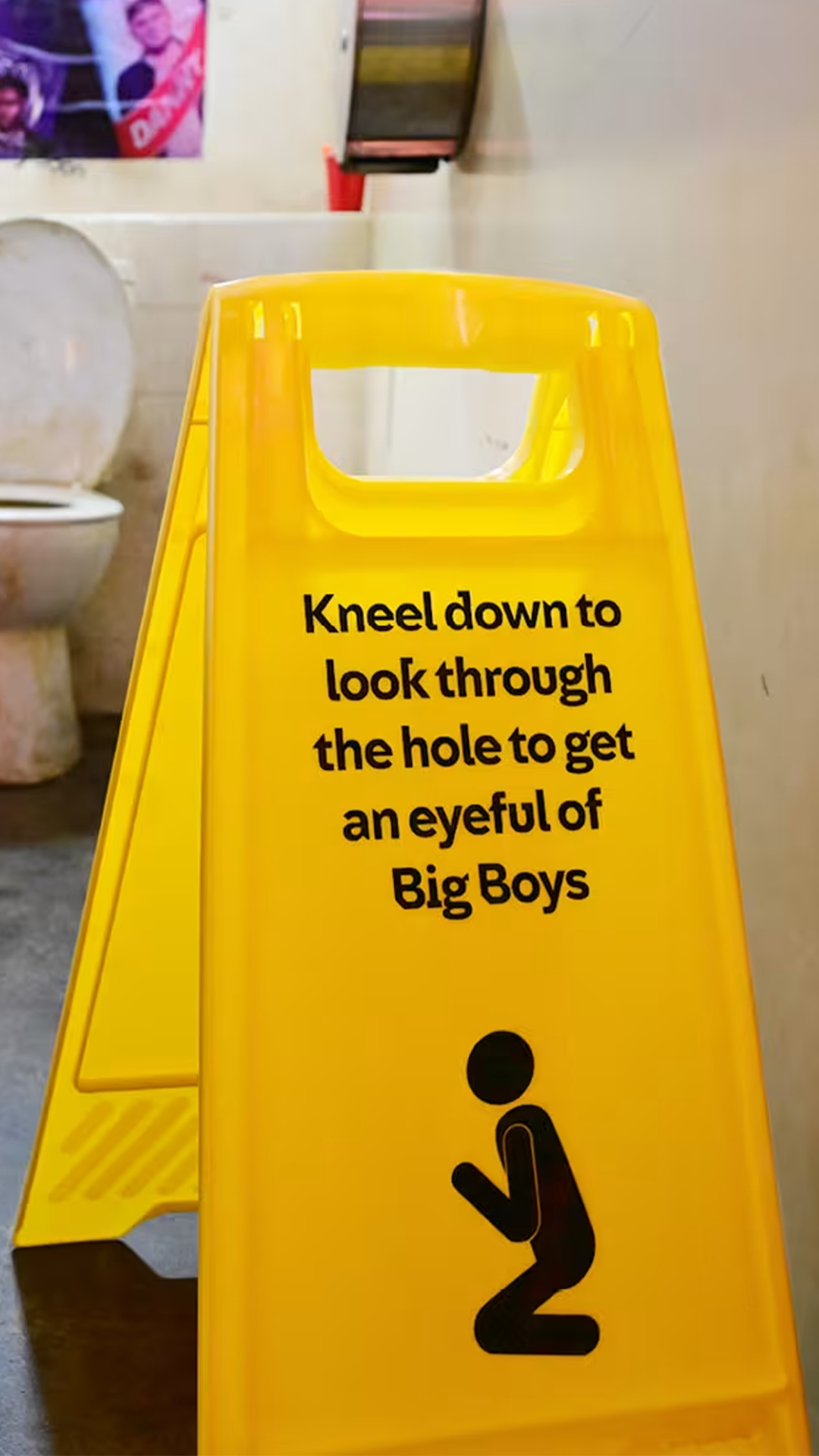 SIGN.png