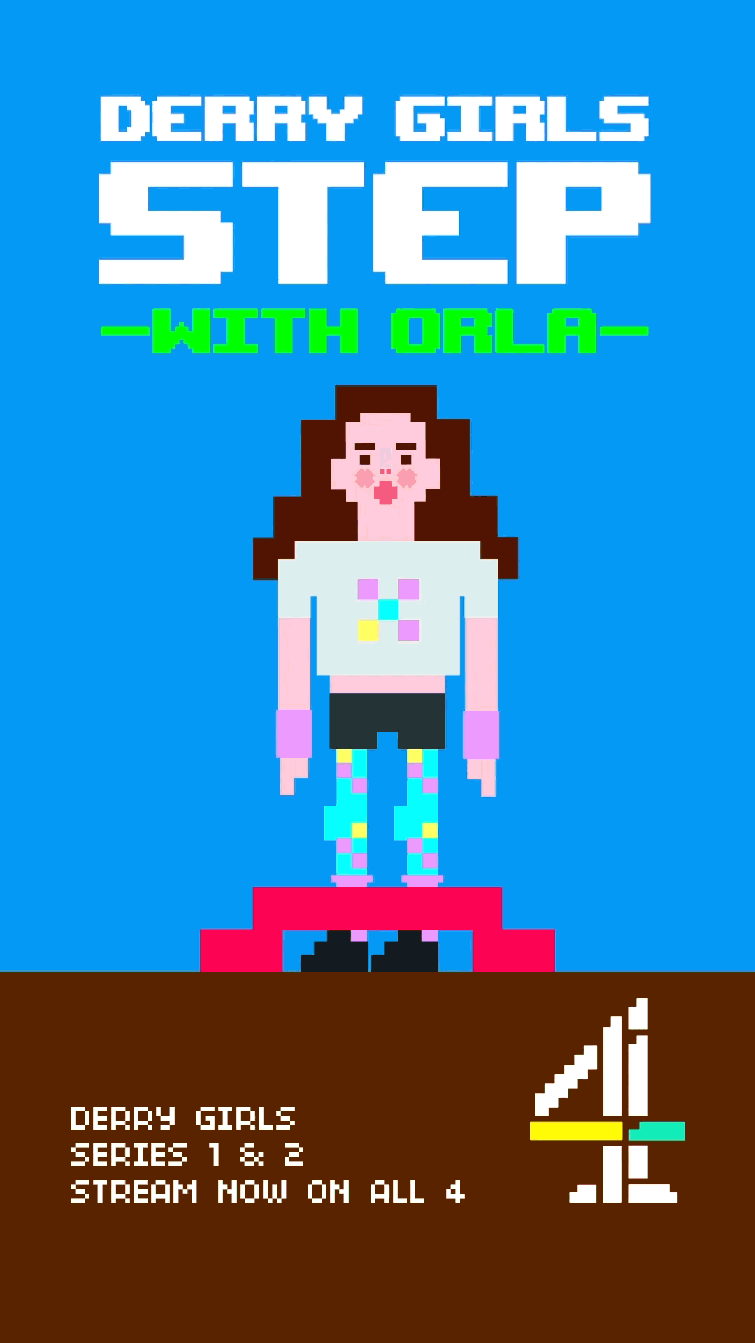 Untitled-4.gif