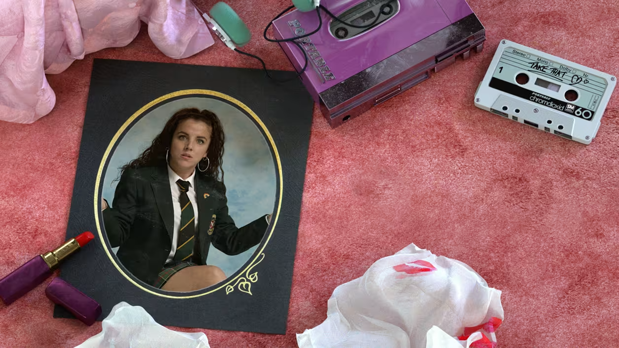 Derry_Girls_6.jpg copy.png
