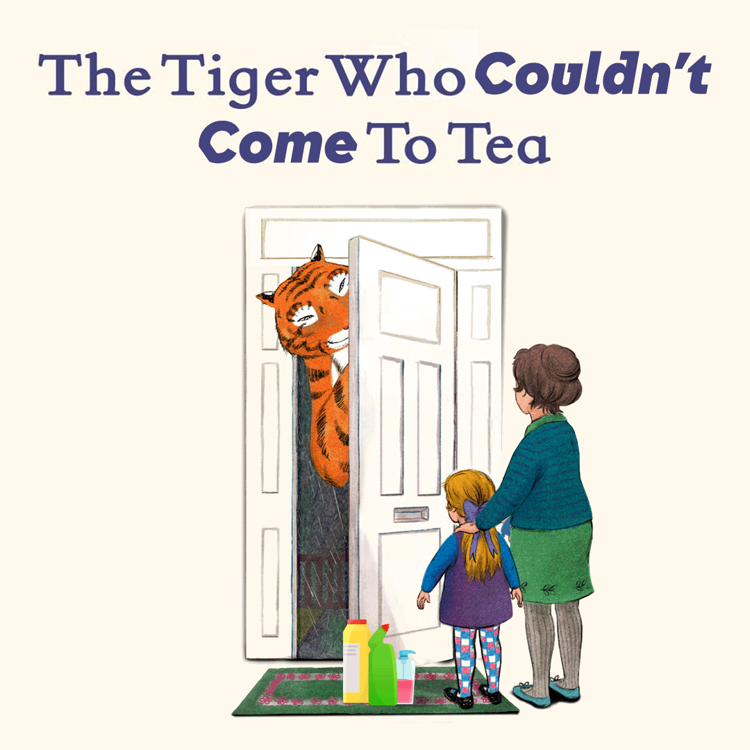 The-Tiger-Who-Came-to-Tea-1_IN_FEED.gif