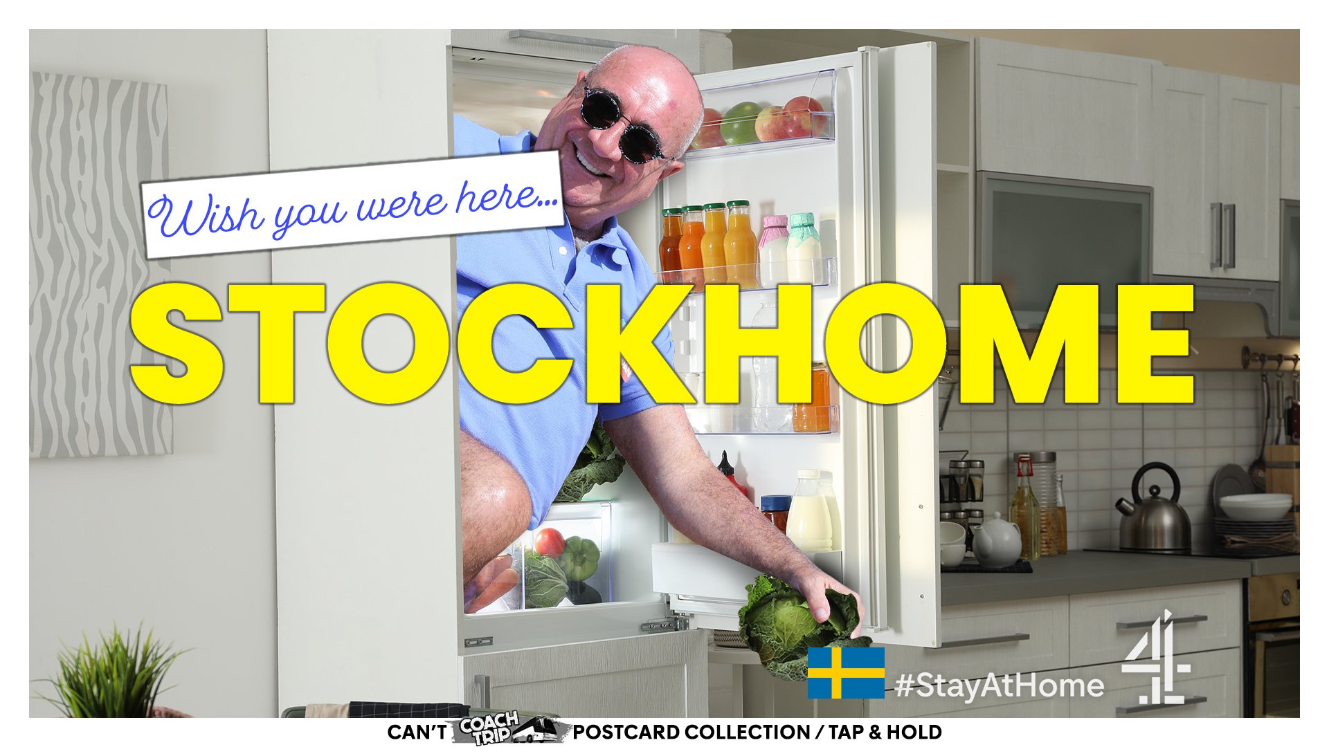 STOCK.jpg