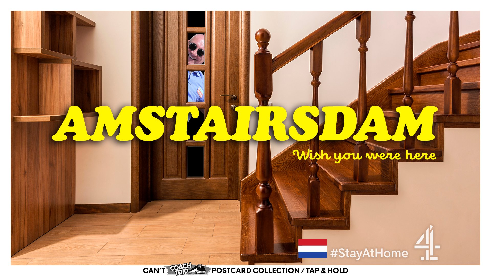 AMSTER.jpg