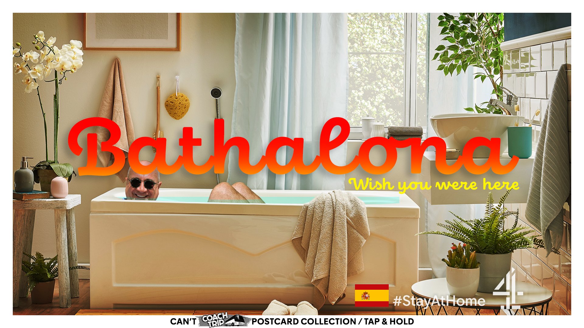 BATH.jpg