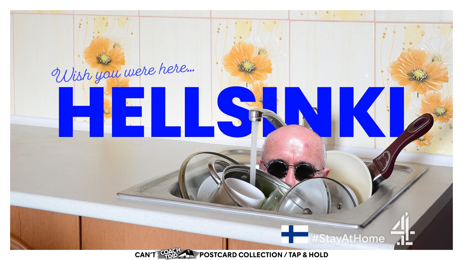 HELL.jpg
