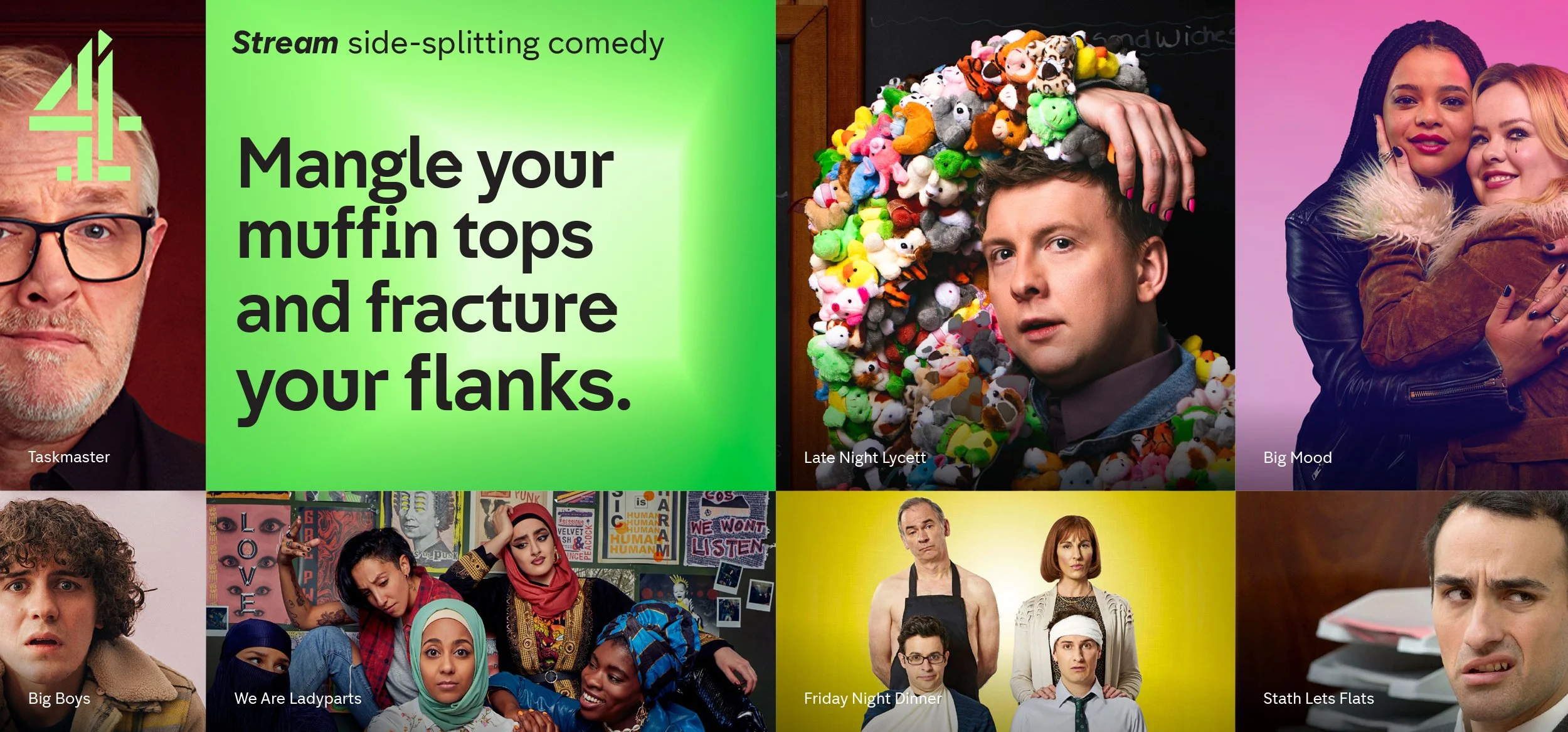C4_Comedy_MCD_D48_600x280px.jpg