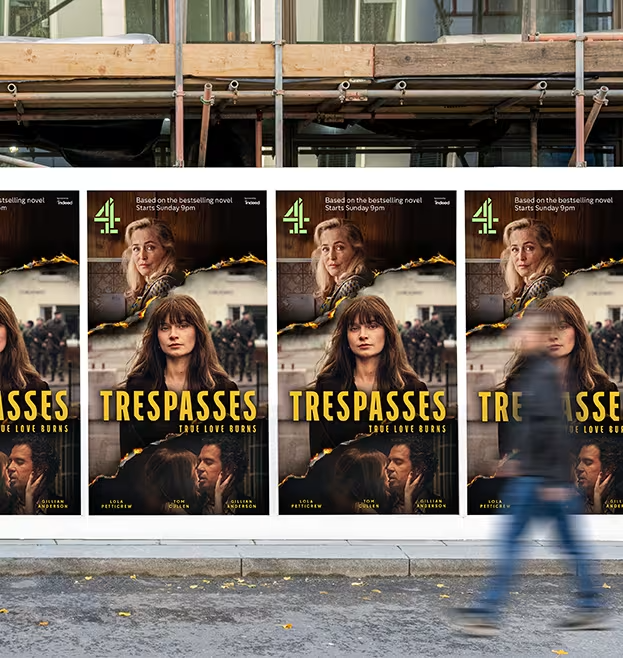 Trespasses_Project_Layout_Individual_Images3.jpg copy.png