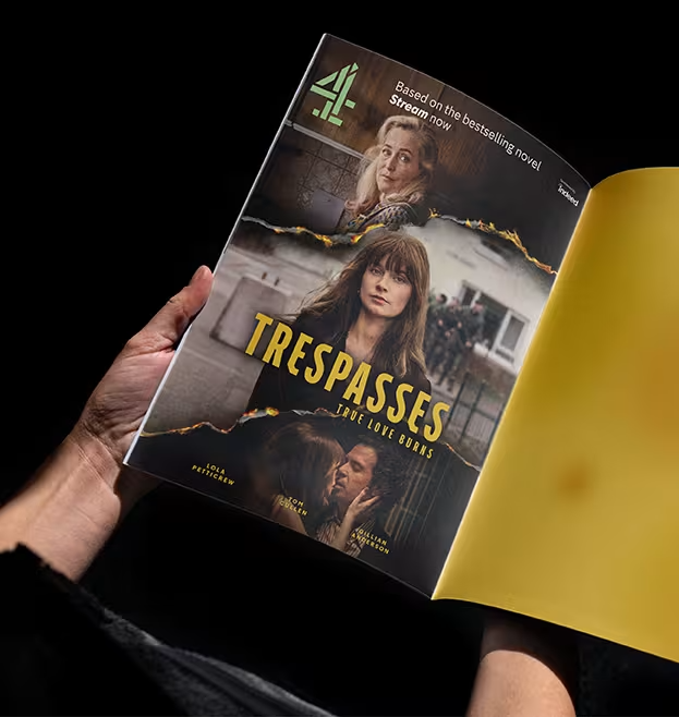 Trespasses_Project_Layout_Individual_Images4.jpg copy.png