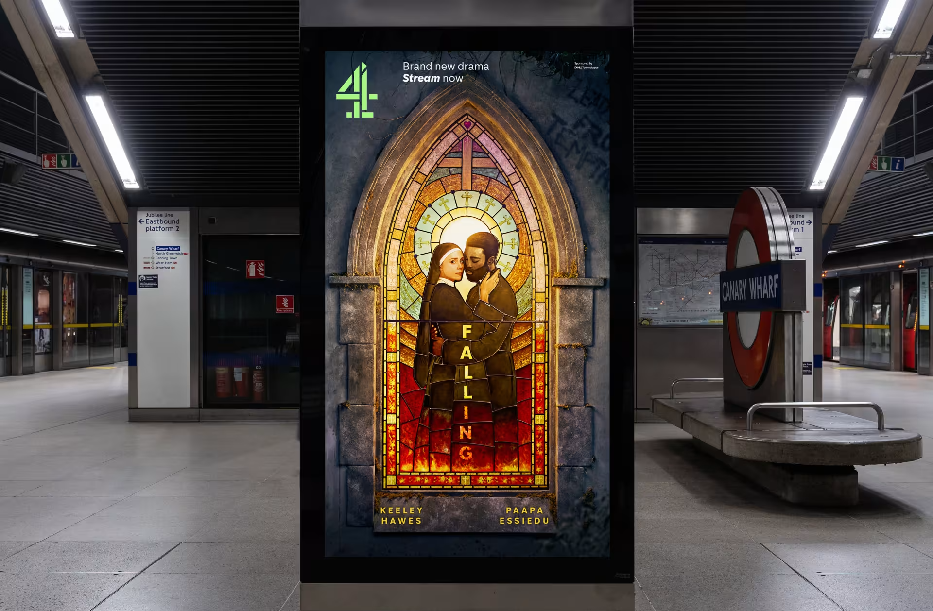 C4-DOOH-Template-Hero-6s-1080x1920px_INSITU (1)_0.jpg copy.png