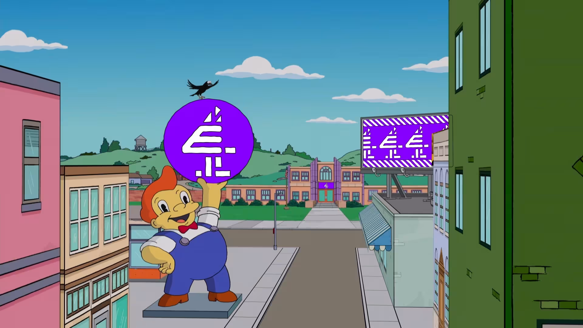 C4S25E4T19003I_1_rev01-3.jpg copy.png