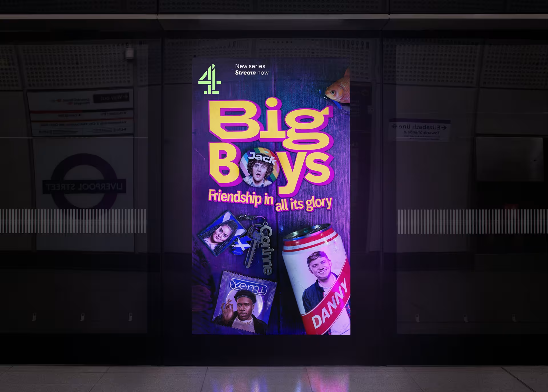 BB-4C-site-img1_01.jpg.png