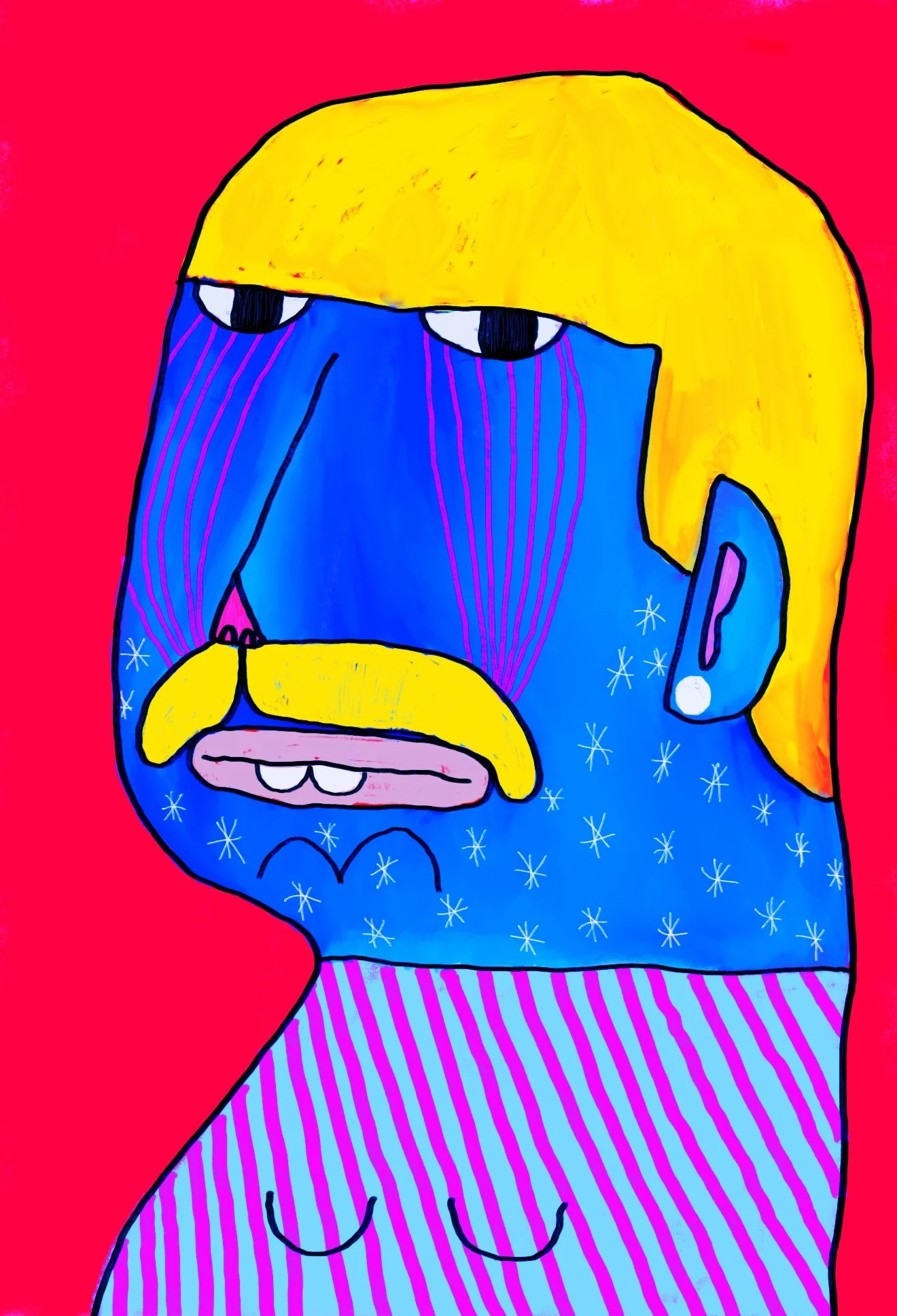 sketch1789989699017.jpeg
