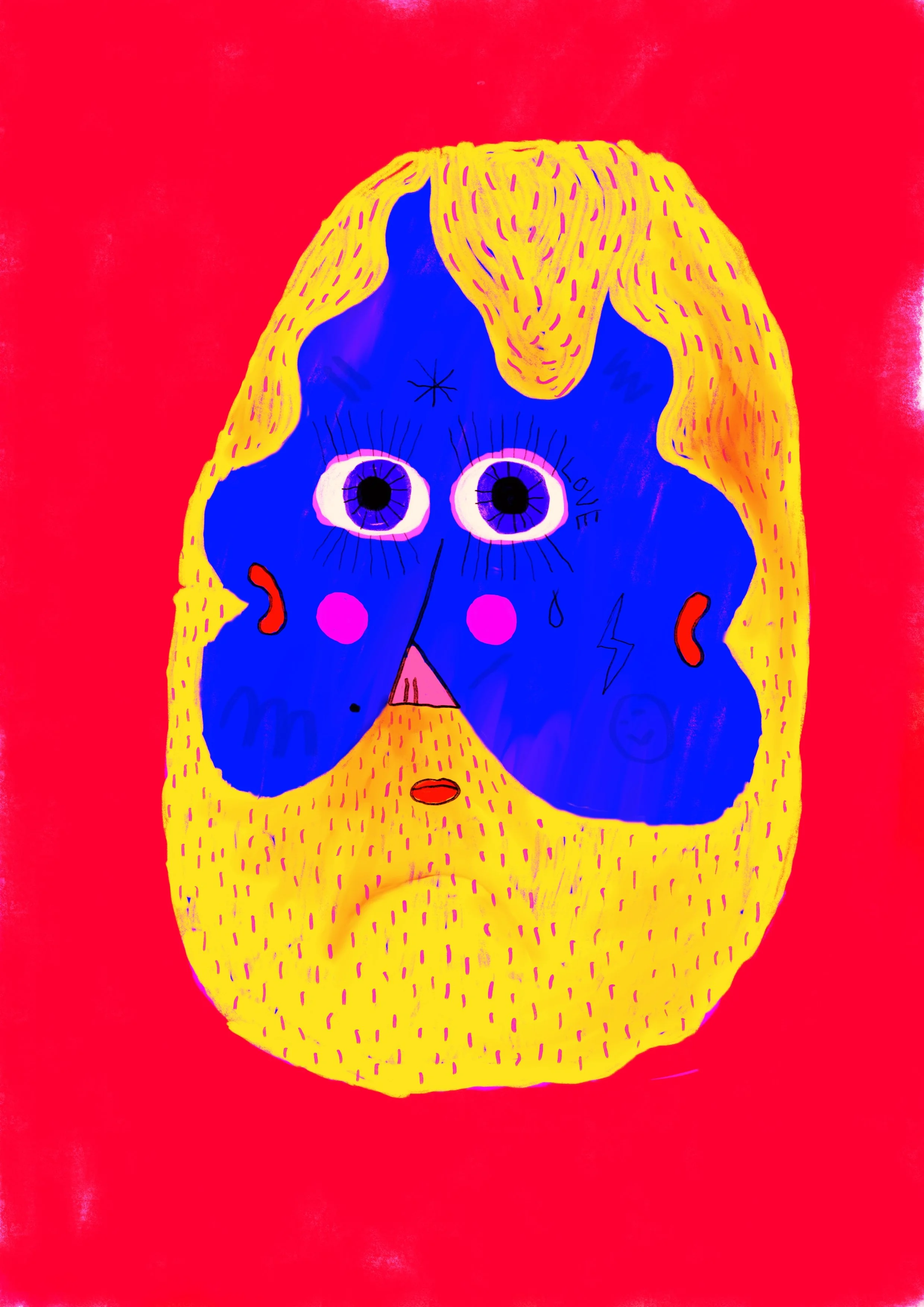 sketch1789990349252.jpeg