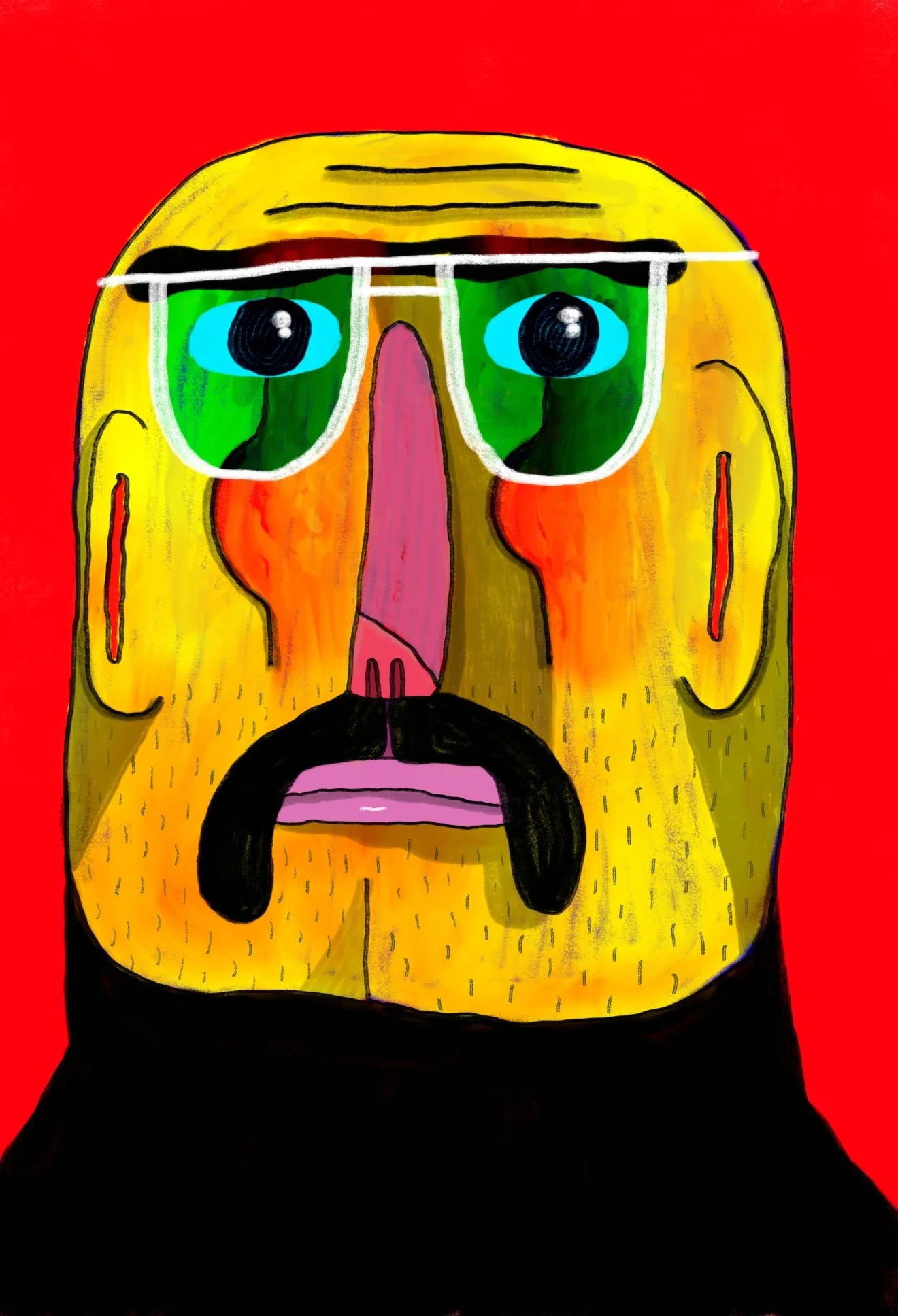 sketch1789989645248.jpeg