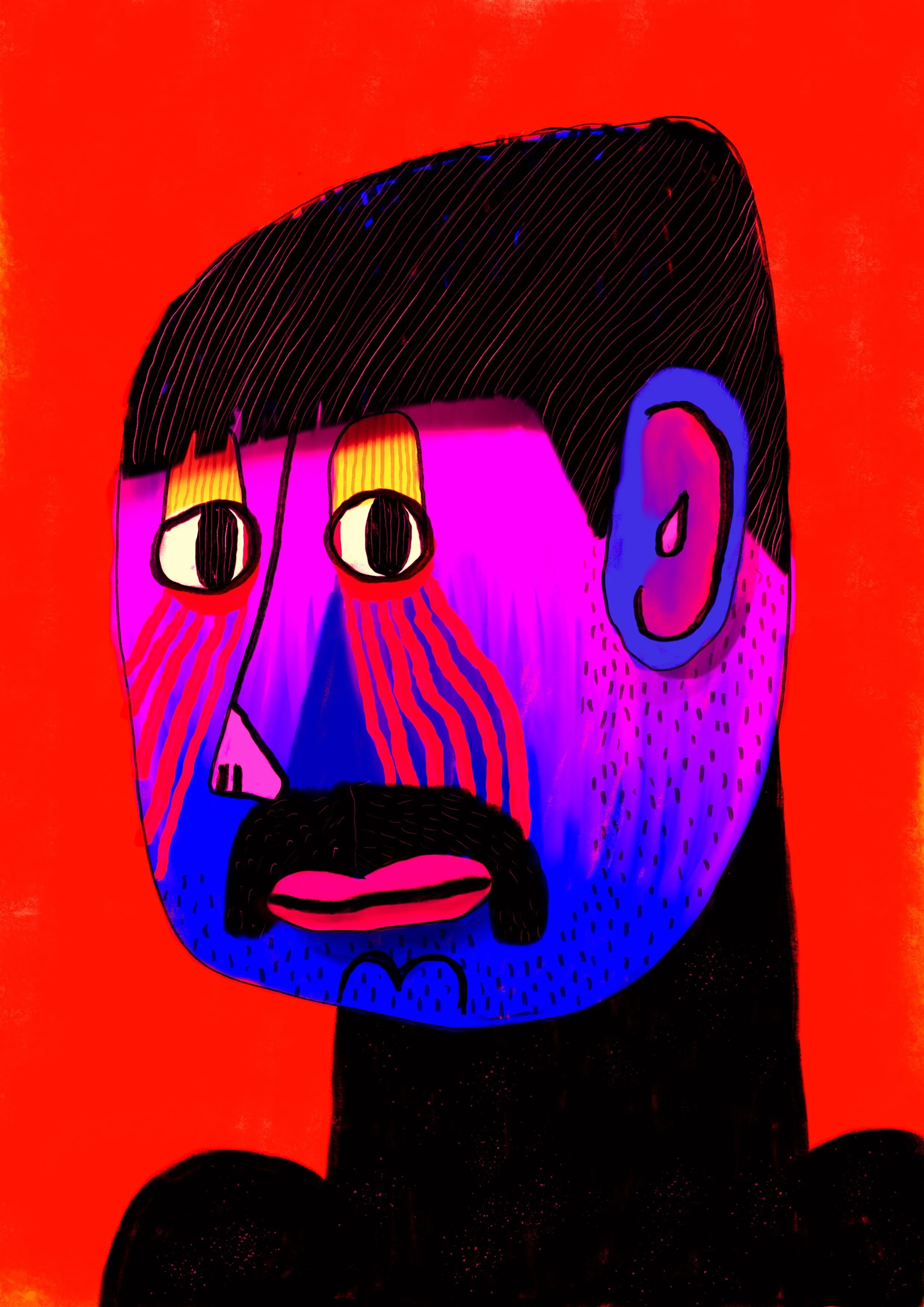 sketch1789989542097.jpeg