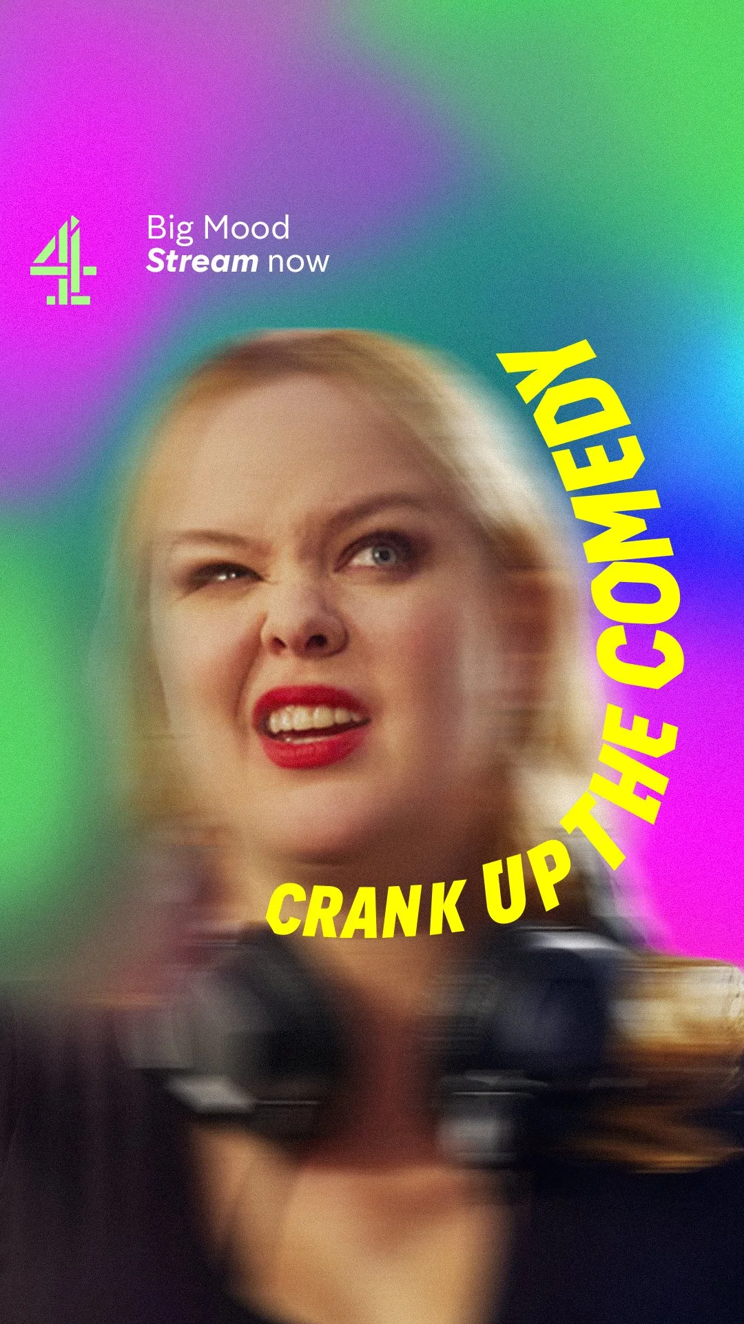CRANKUP_BIG_MOOD_9x16_META_STORIES.jpg