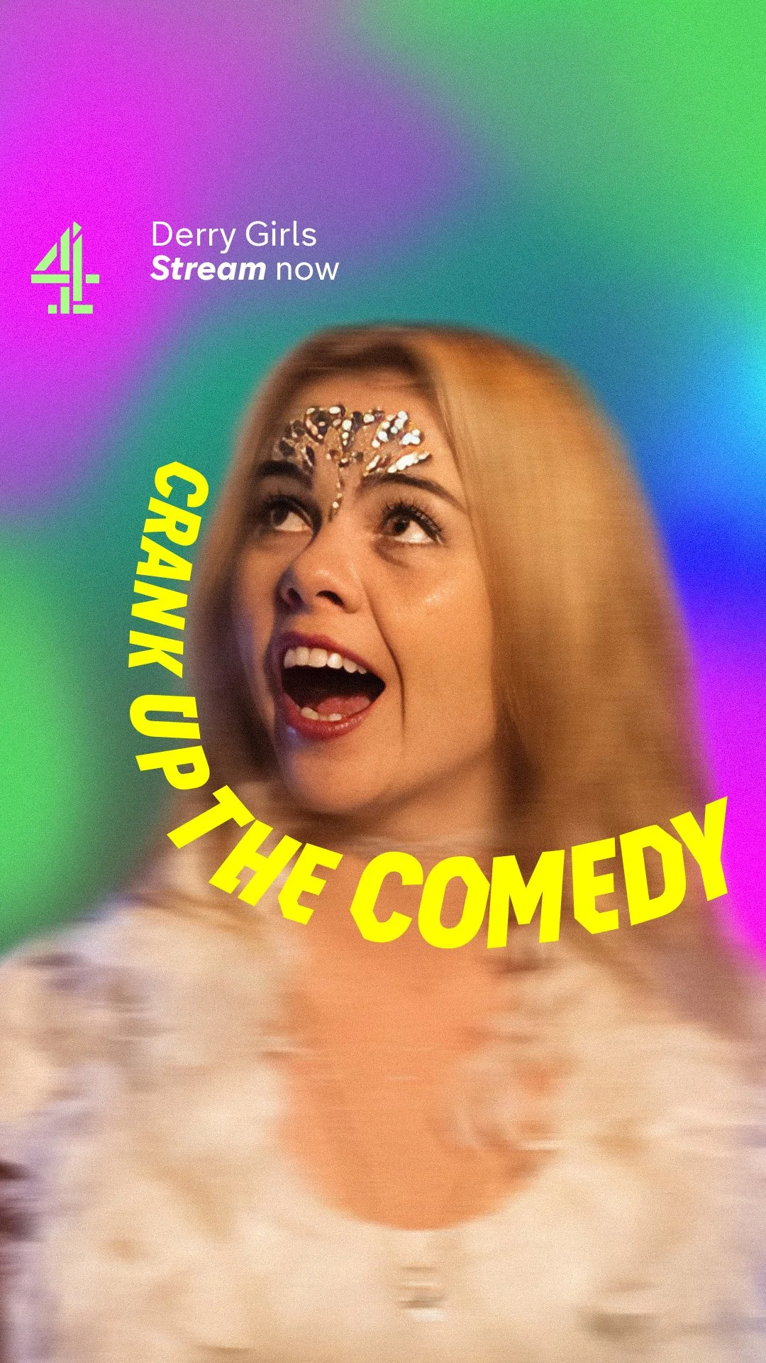 CRANKUP_DERRY_GIRLS_9x16_META_STORIES.jpg