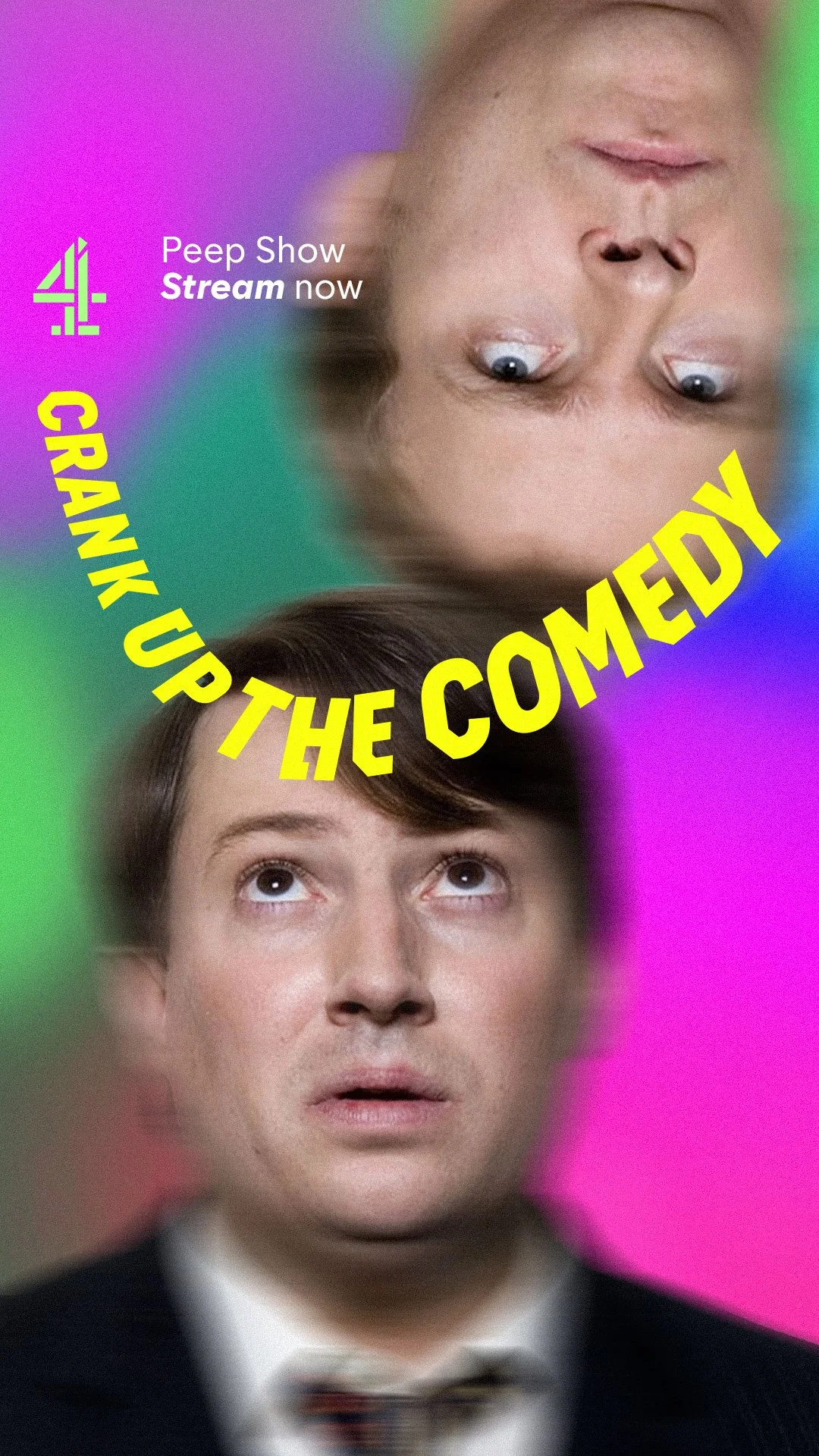 CRANKUP_PEEP_SHOW_9x16_META_STORIES.jpg