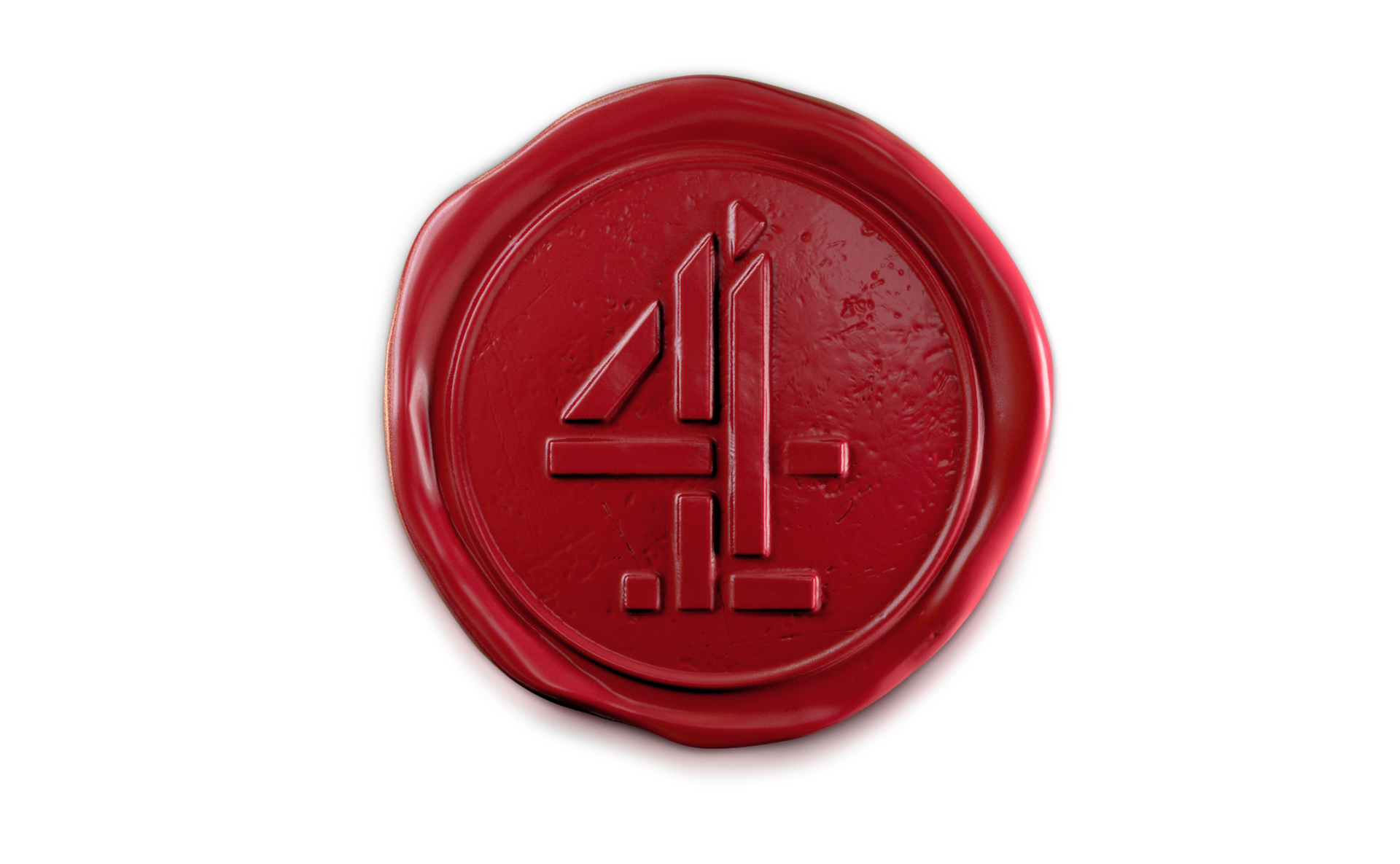 FINAL_waxseal_still_02_SHADOW.png
