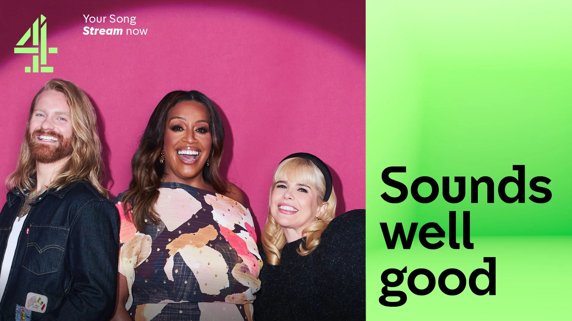 C4-DOOH_48s-1920x1080px_DISCOVER_APRIL_OOH_YOUR_SONG.jpg