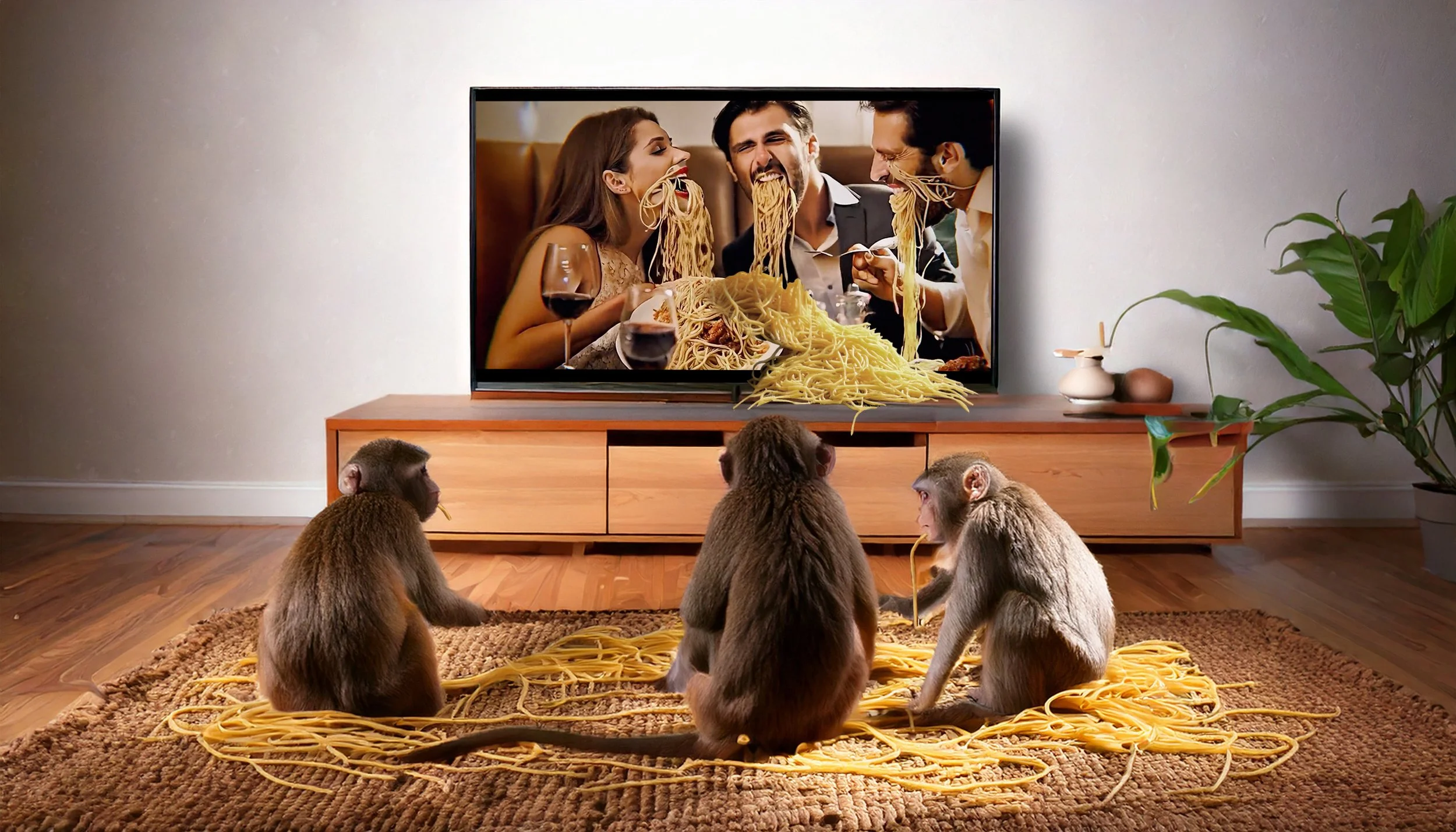 MONKEY_PR copy.jpg