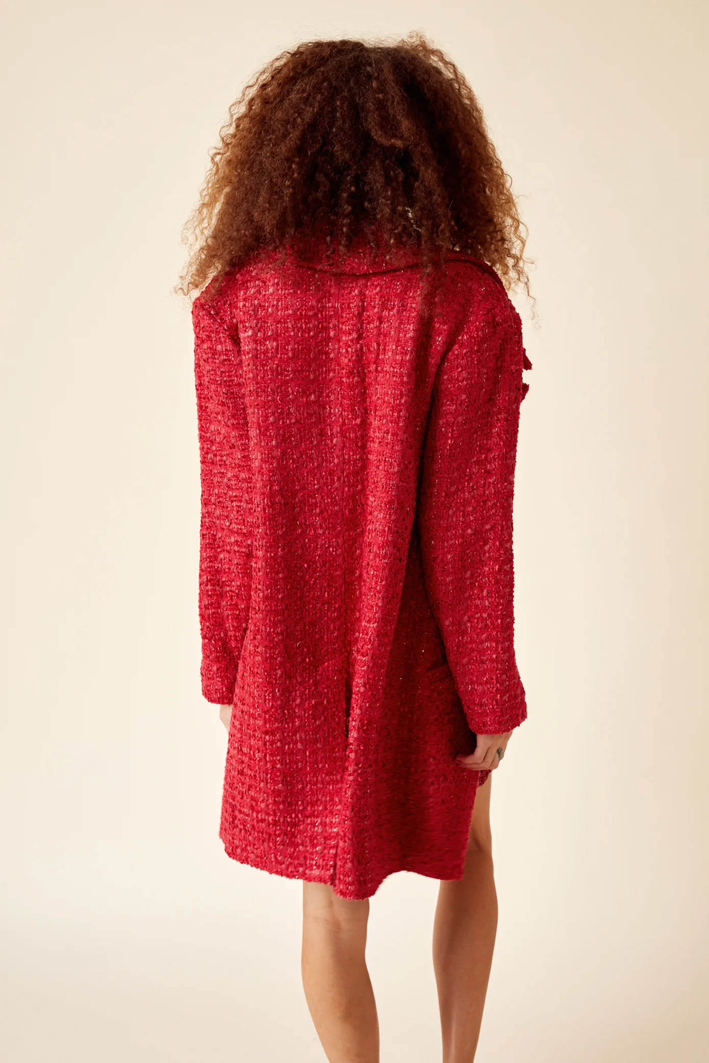 Kerri_Lookbook_1_0813.jpg