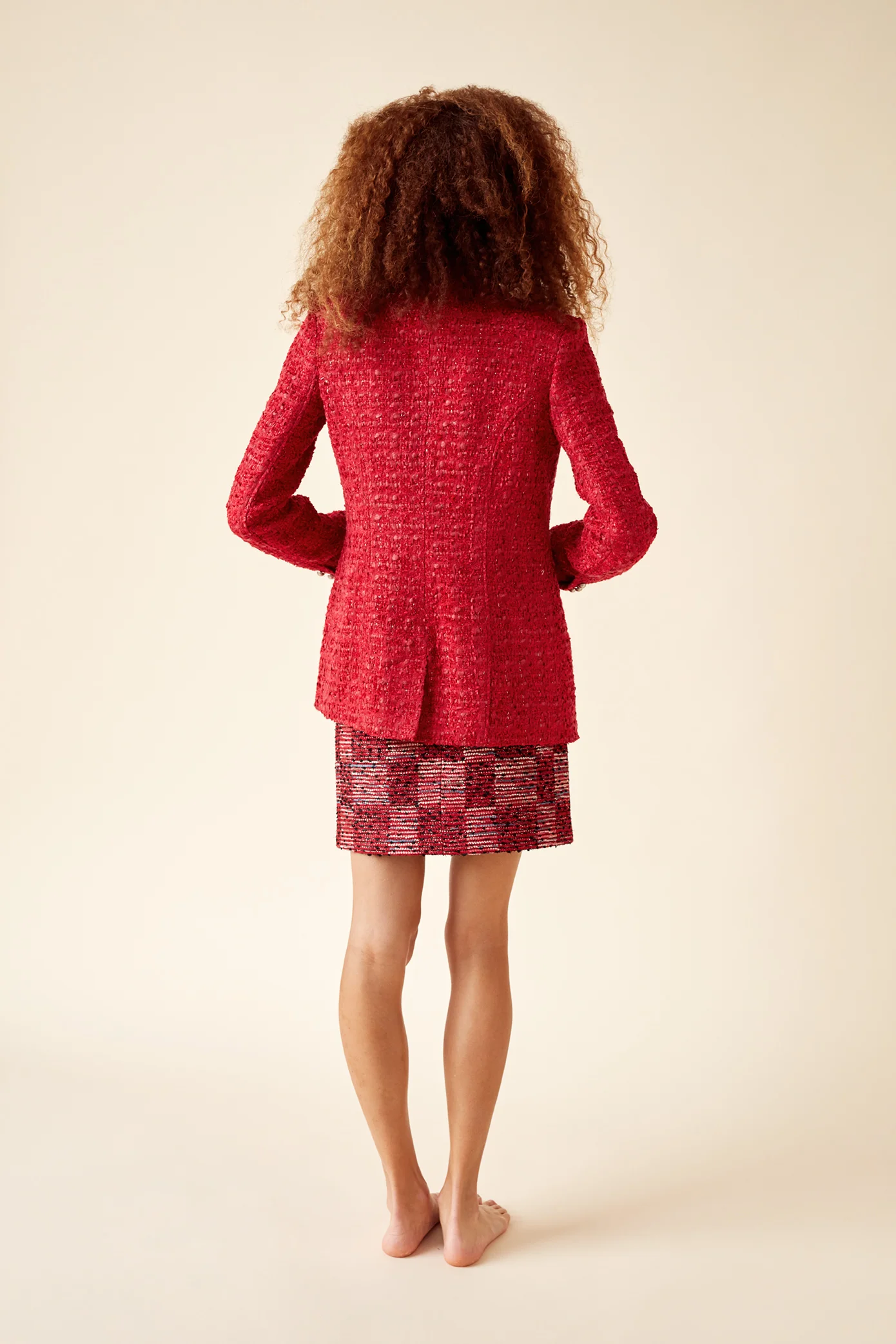 Kerri_Lookbook_1_0579.jpg
