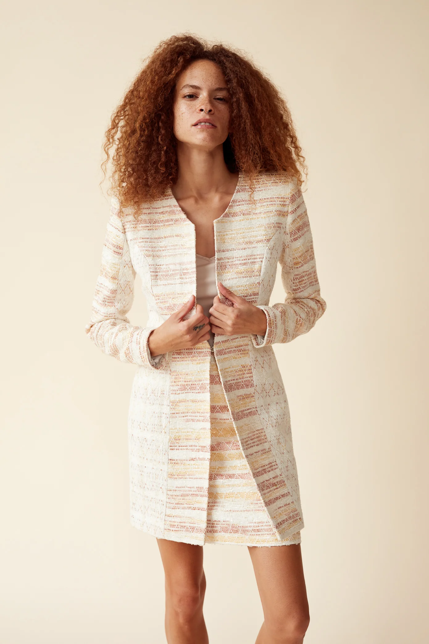 Kerri_Lookbook_1_0051.jpg