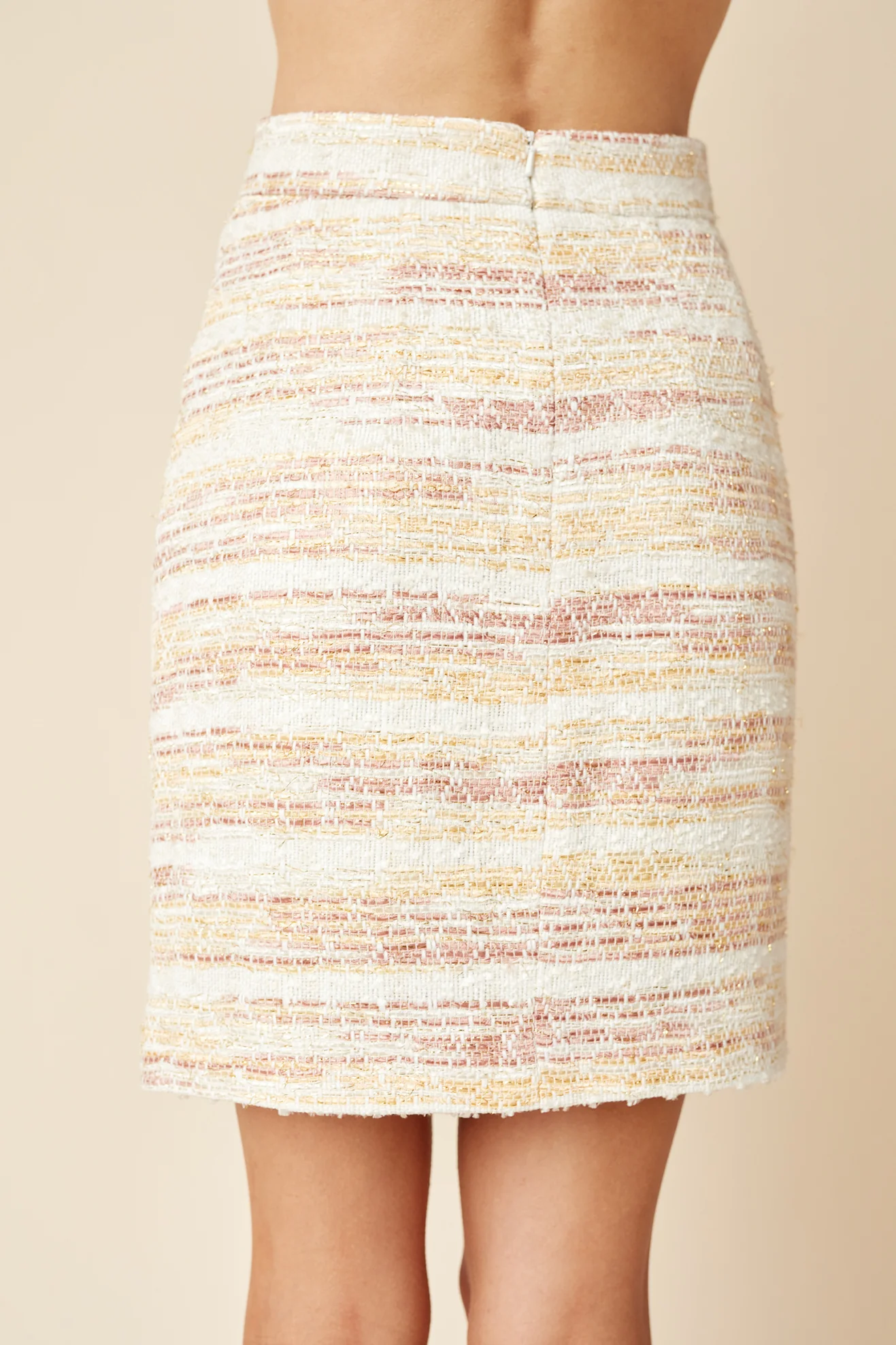 Kerri_Lookbook_1_0116.jpg
