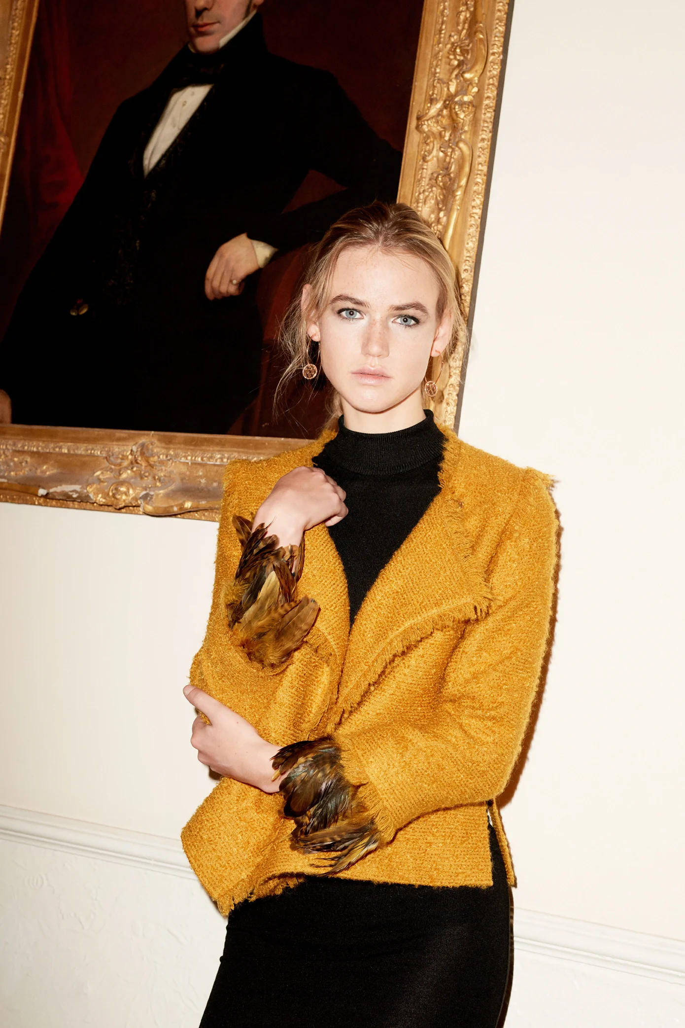 kerri_lookbook_2_0288.JPG