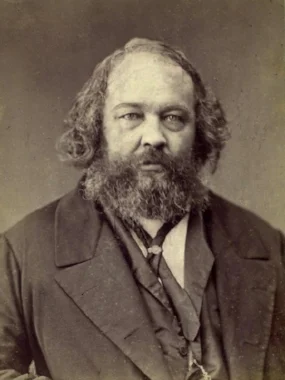 Bakunin.jpg