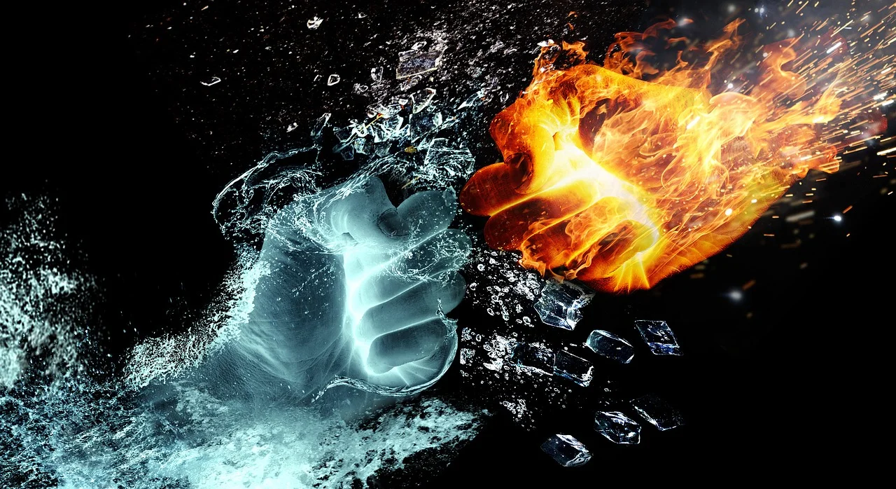 Psychotherapeutic Tools
