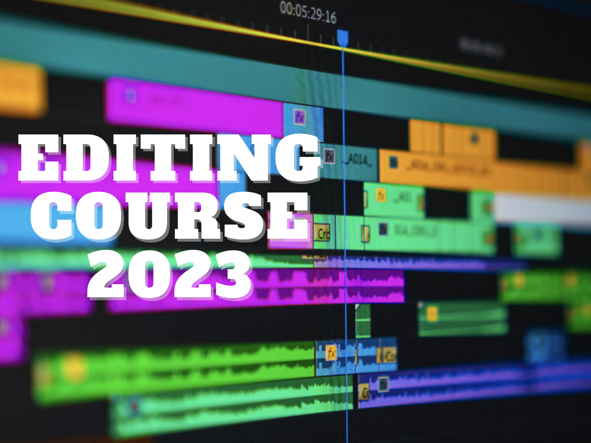 Editing Course 2023.png