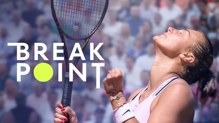 break point.jpeg