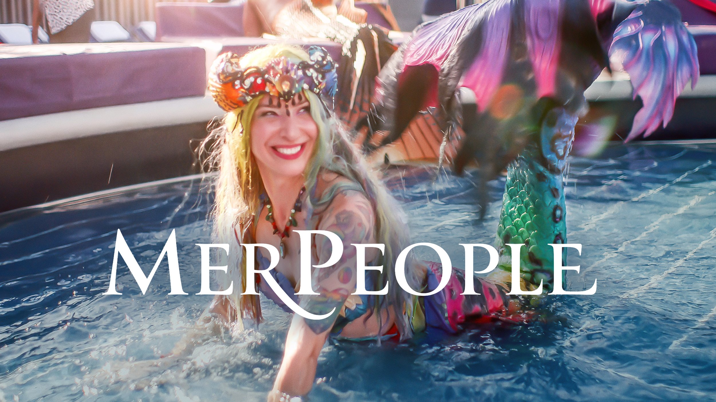 MERPEOPLE_S1#sdp_na_01_en.jpg