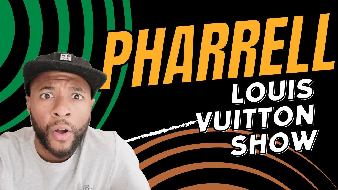 pharrell.jpeg