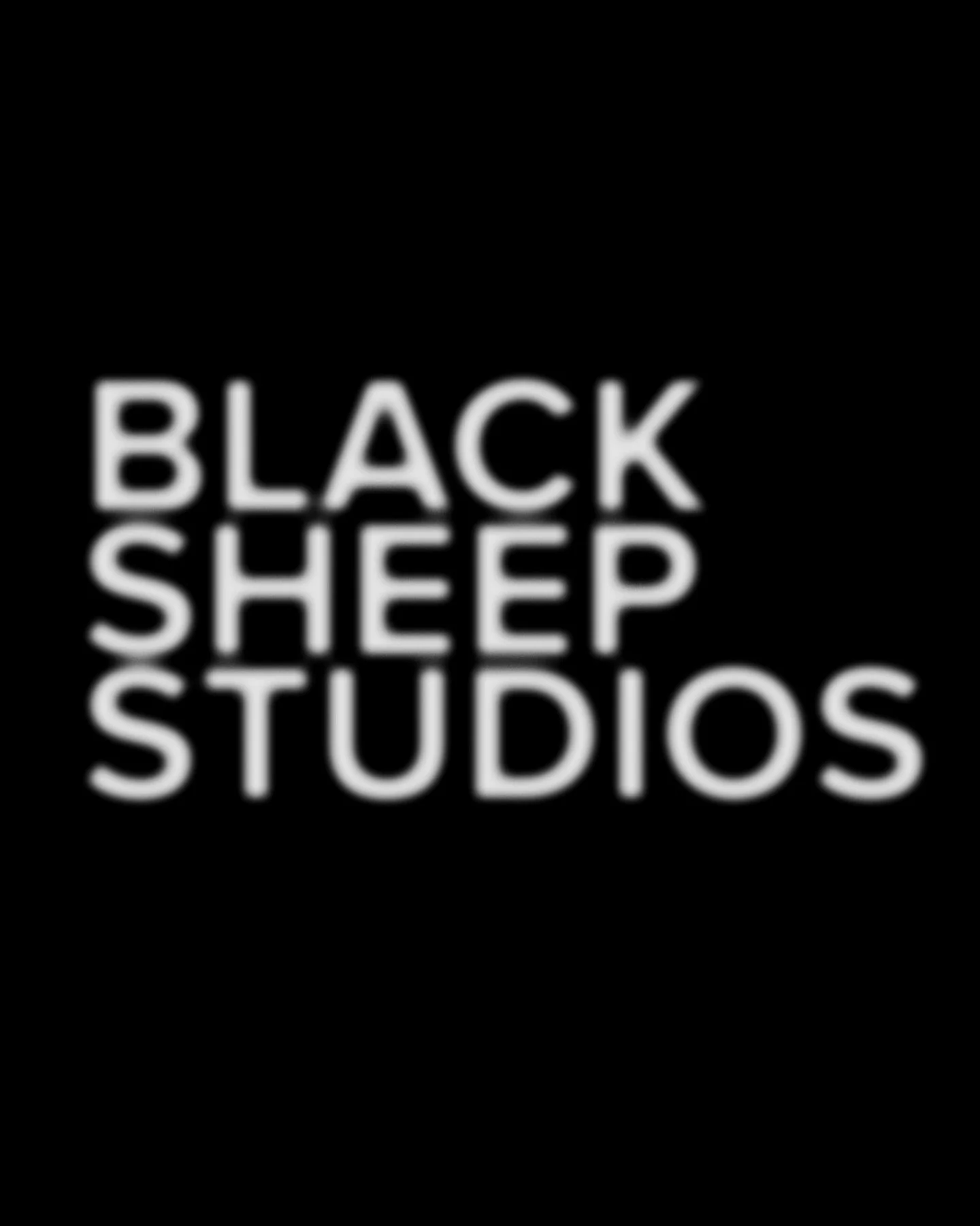 blacksheepstudiofilm_1706107205_3287387963690894391_54559952390.jpg