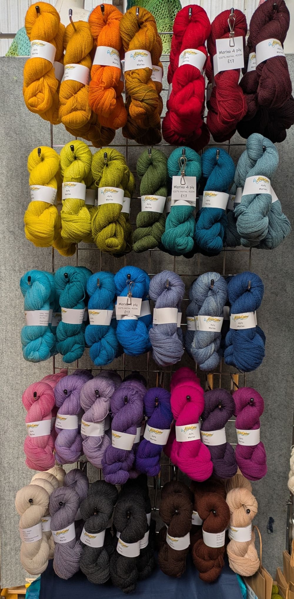 merino panel.jpg
