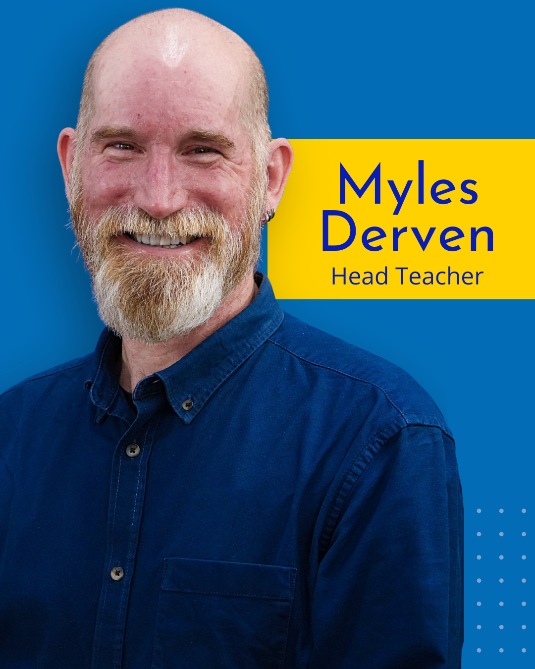 Myles Derven.png