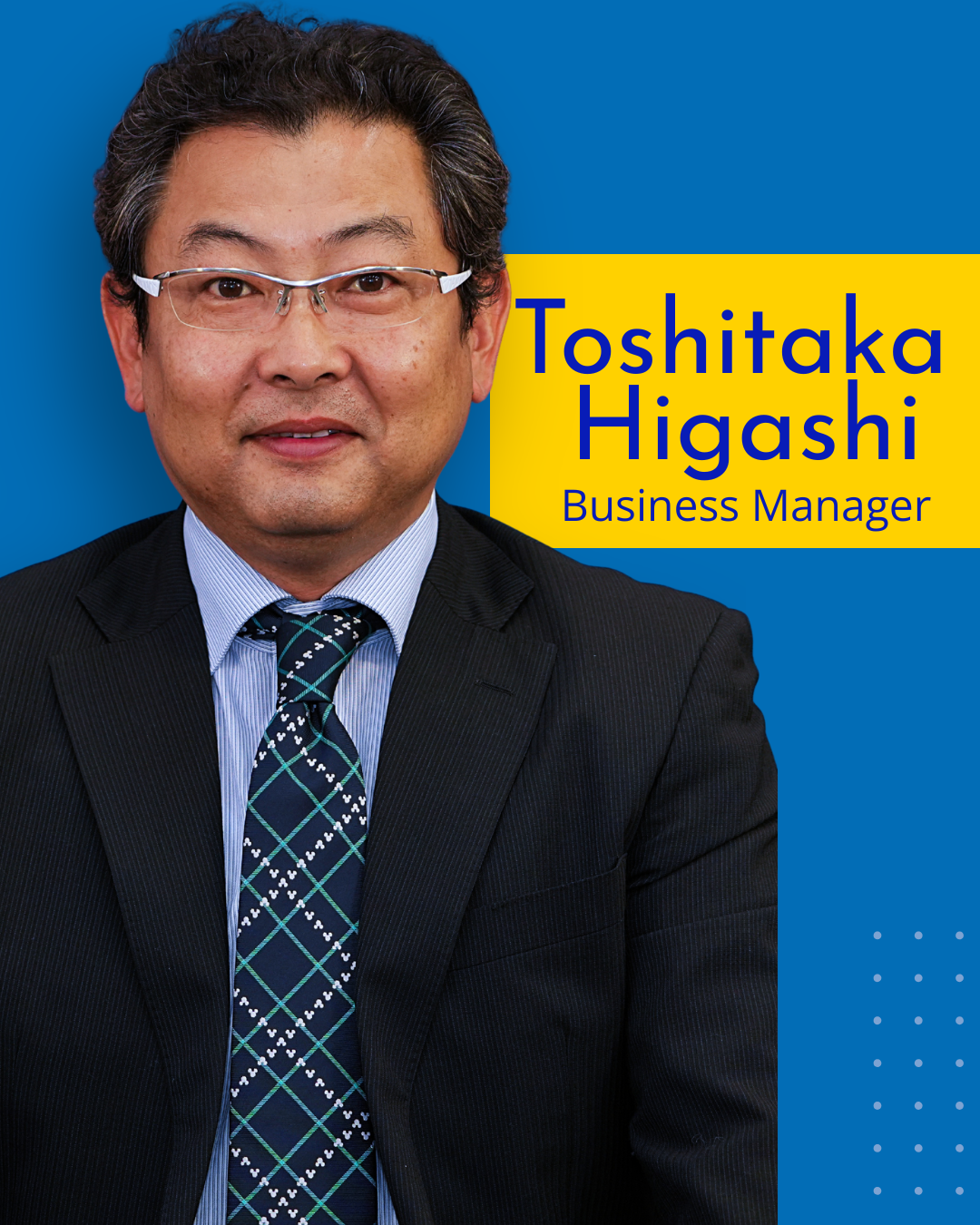 Toshitaka Higashi.png