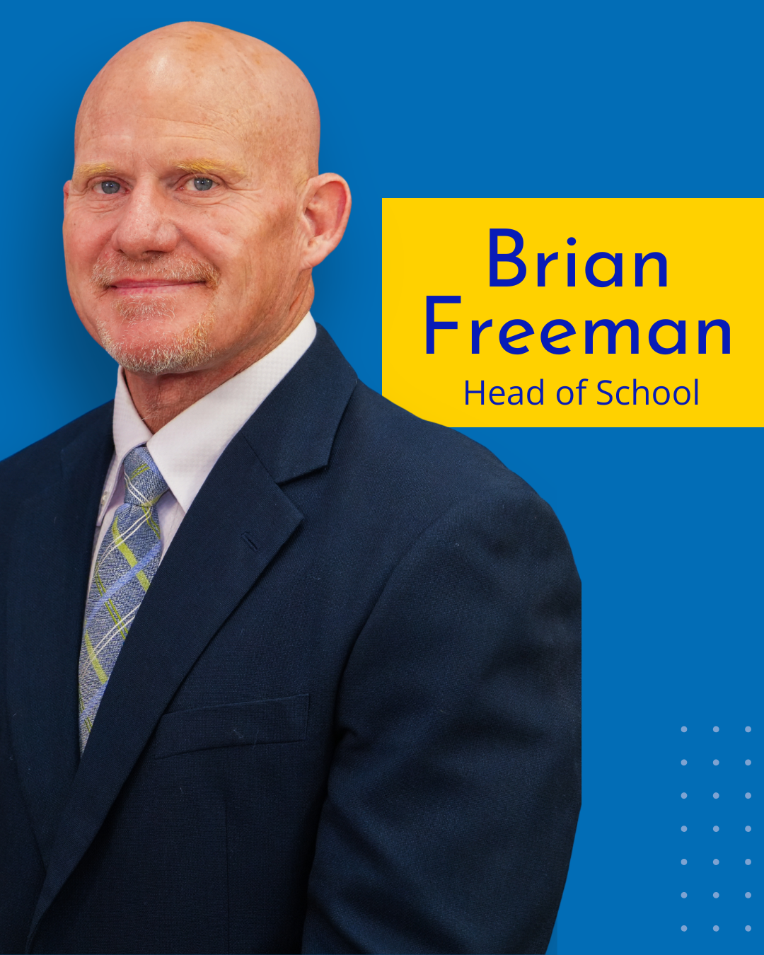 FICS Leadership Page.png