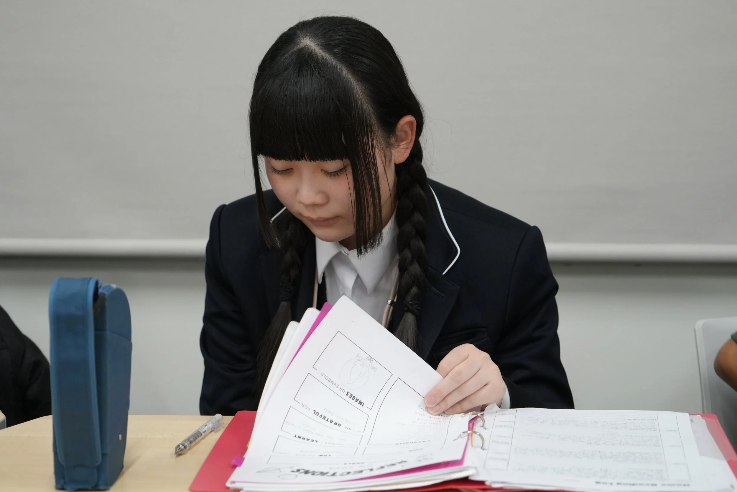 FICS 277.JPG