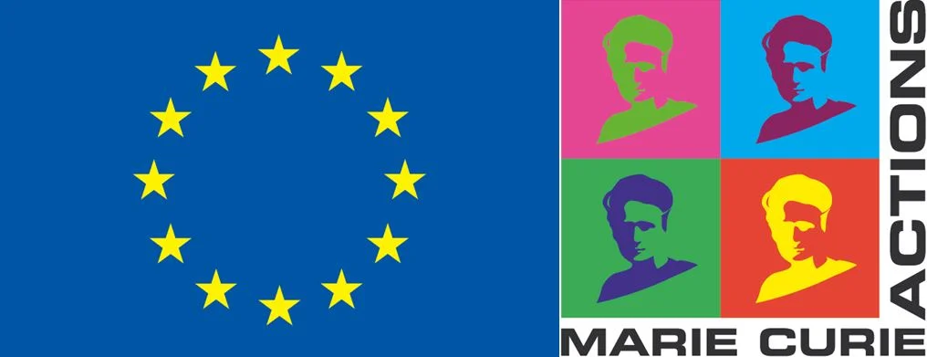 EU-flag-and-Marie-Curie-Logos-II.jpg